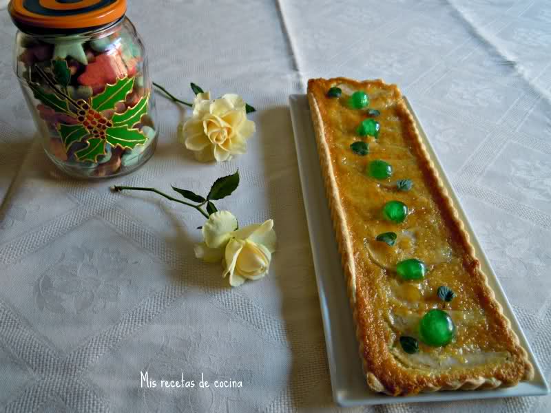 Image and video hosting by TinyPic