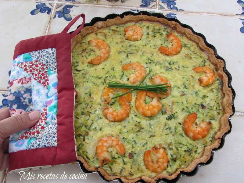 Image and video hosting by TinyPic